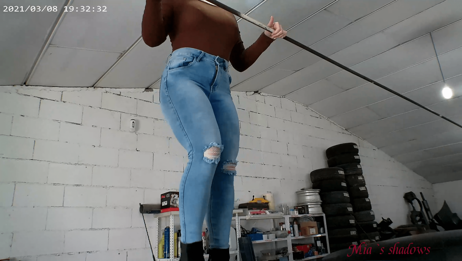 vlcsnap-2024-03-08-21h45m06s378