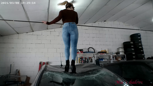 vlcsnap-2024-03-08-21h44m42s429