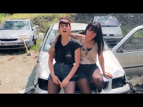 2 Sisters Vs Polo